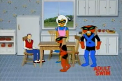 sisto2.png