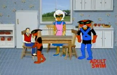 sisto4.png sisto4.png