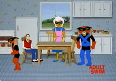 sisto5.png