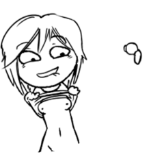 csm.png csm.png
