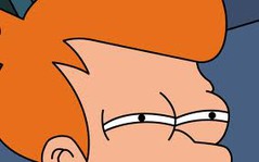 fry.jpg
