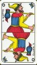 Tarot fool card.jpg