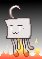 _73558.png