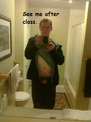 negi see me after class.jpg