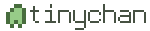 green.png