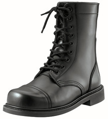 R5075 Boot.jpg