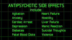 isnt psychiatry wonderful.jpg isnt psychiatry wonderful.jpg