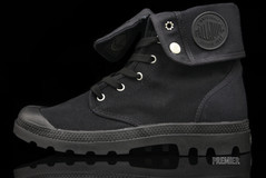 Palladium-Baggy-Black.jpg