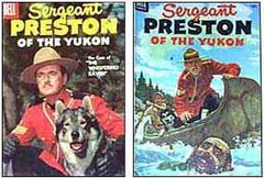 mounties.jpg
