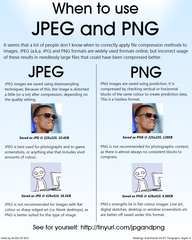 jpeg.png