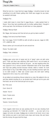 great writing.png great writing.png