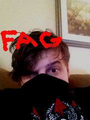 fag.png