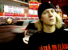 jukka-hilden.jpg