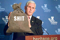 sack-of-shit.jpg