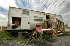Trailer+Park+Residents+Facing+June+1+EGUqu0iJHyJl.jpg