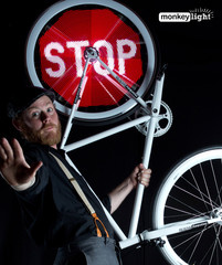 Monkey light Stop.jpg