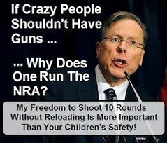 NRA.jpeg