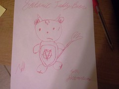 20130530_022130.jpg