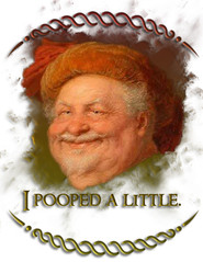 i_pooped_a_little_by_xxlemurzxx-d5mbm4i.jpg