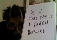 wutdoufink.jpg