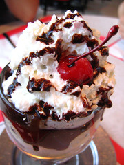 ice cream sunday.jpg ice cream sunday.jpg
