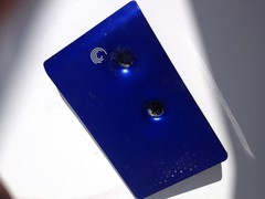 fuckseagate2.JPG fuckseagate2.JPG