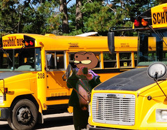 negi-schoolbus.jpg