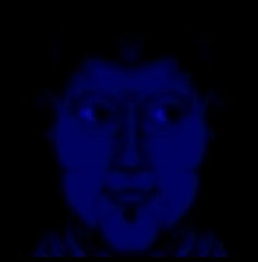 3d3bad53ceff9791c4673a6d5c9ee90e.jpg 3d3bad53ceff9791c4673a6d5c9ee90e.jpg