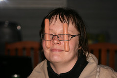 tumblr_mmf71lQz4a1qb6cnho1_1280.jpg