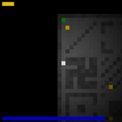 Kimmos-Blockstress-swastika-much.png Kimmos-Blockstress-swastika-much.png