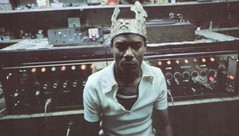 king_tubbyb.jpg