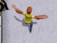 Screenshot-255.jpg
