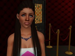 Screenshot-128.jpg
