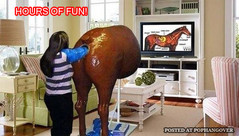 horse-ass-wii.jpg