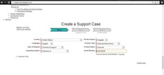 Step1.jpg