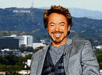 RDJ.gif