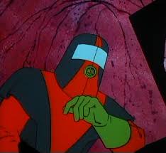 images.jpg