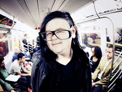 5484.JPG