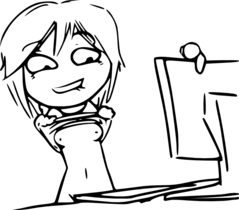 path3001.png path3001.png