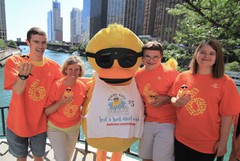 DuckRace_photo5_athletes.jpg