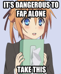 fapalone.jpg
