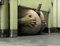 1370170271104.gif