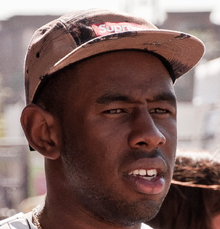 Tyler,_The_Creator_2012.png
