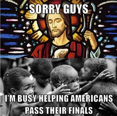 jesus-hunger-africa-exam-507619.jpeg
