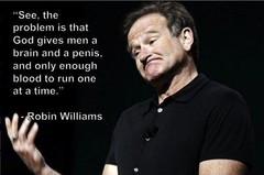 robin-williams-God joke.jpeg
