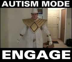 autismmode.png
