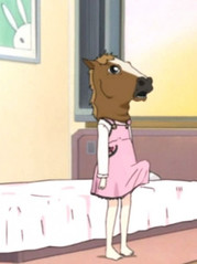 animewat.jpg
