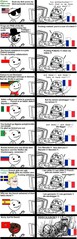 france.jpg