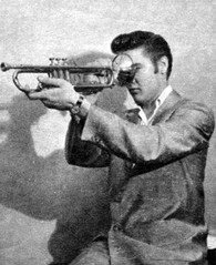 Trumpet-2.jpg