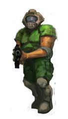 doom_guy.jpg doom_guy.jpg